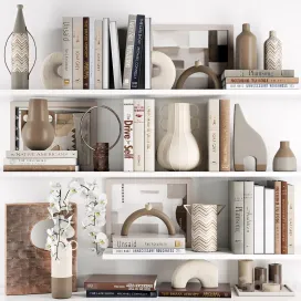 Decoration